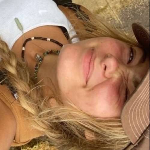 gonzalez_delilah.'s profile picture