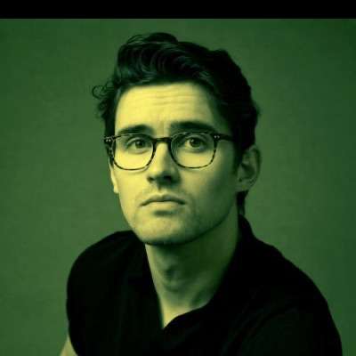 mattteaches's profile picture