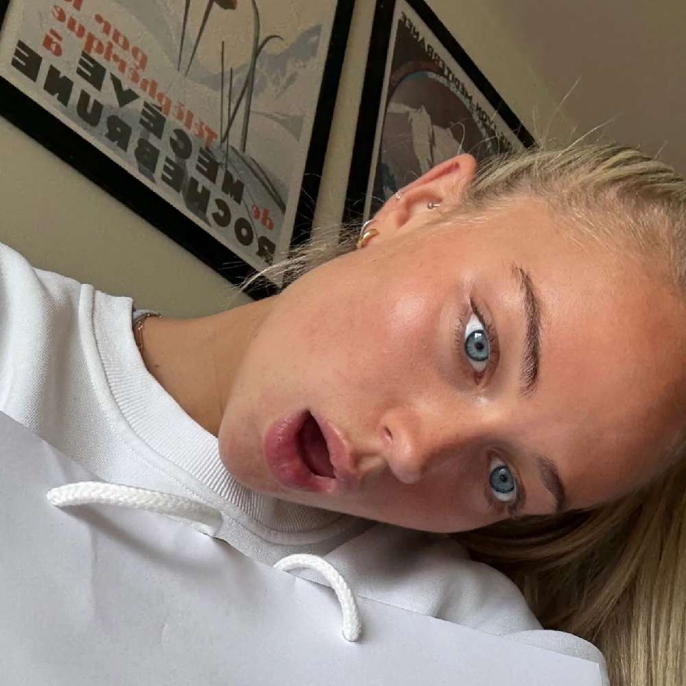lyxiee's profile picture