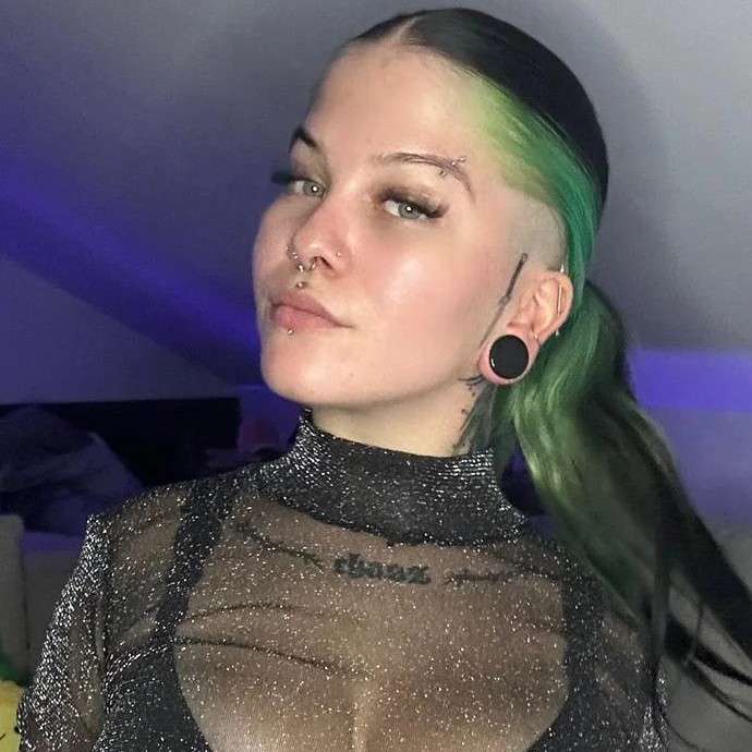 julezzrocket's profile photo