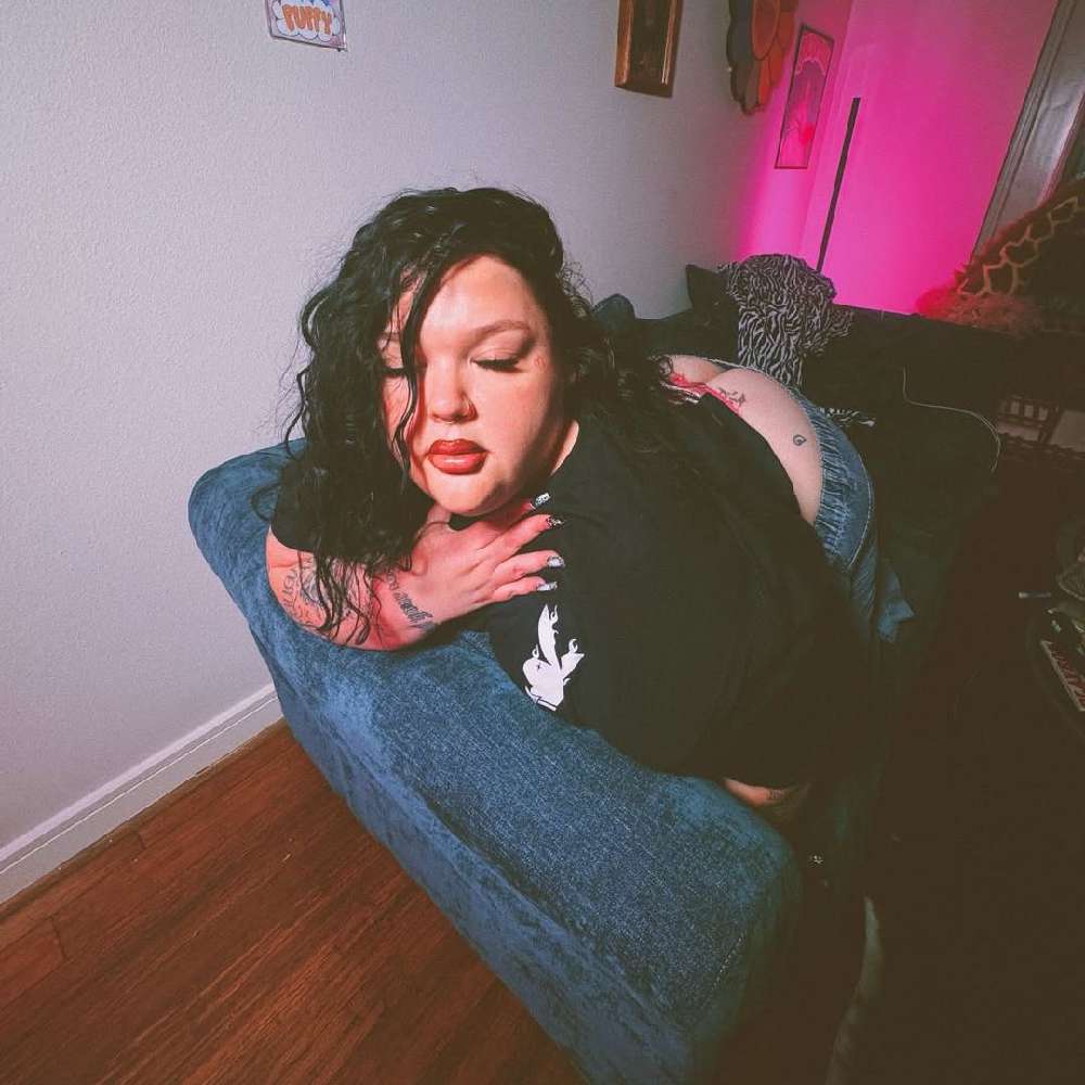 skarmoryy's  profile picture