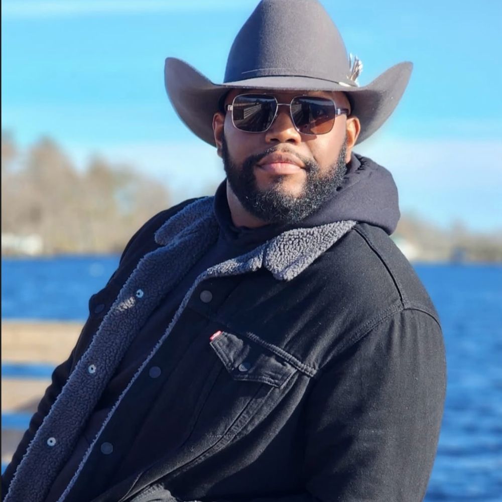 Dukejackson39's  profile picture