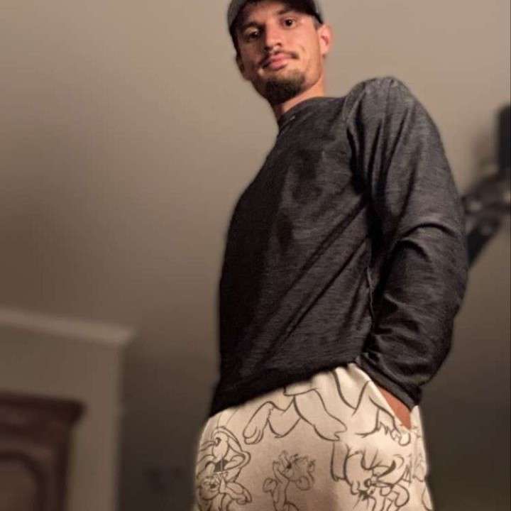 Extrablessed12_'s profile photo