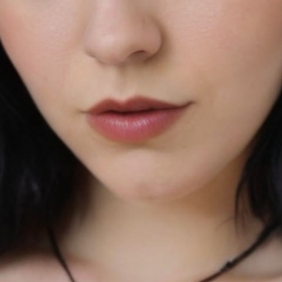 KlaudiaZajac342's  profile picture