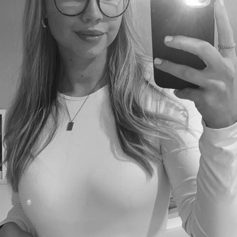 hannahsoph006's profile picture