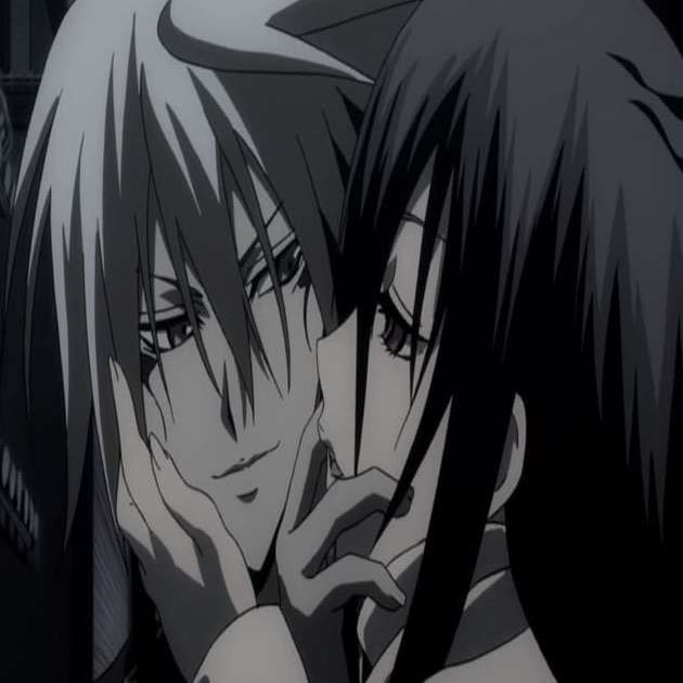 cgtrl's profile picture