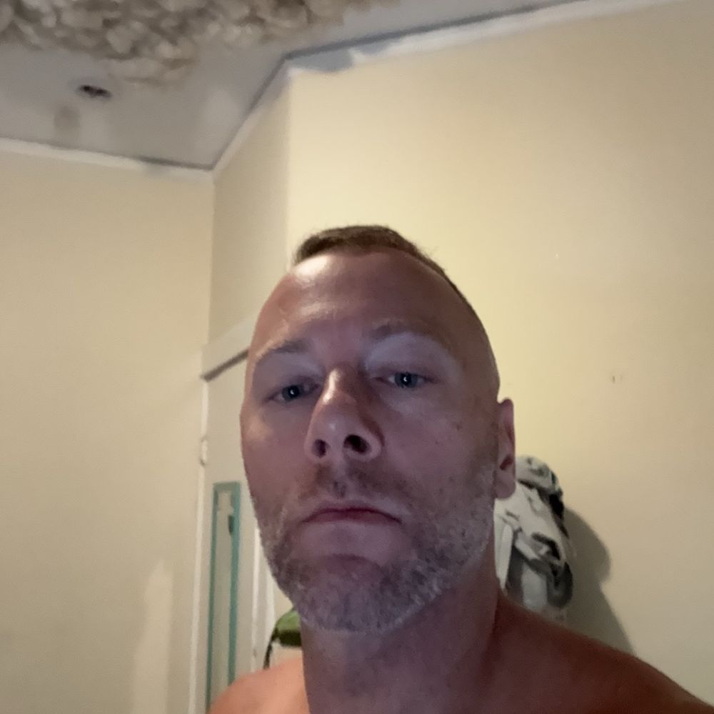 BJL7919's  profile picture