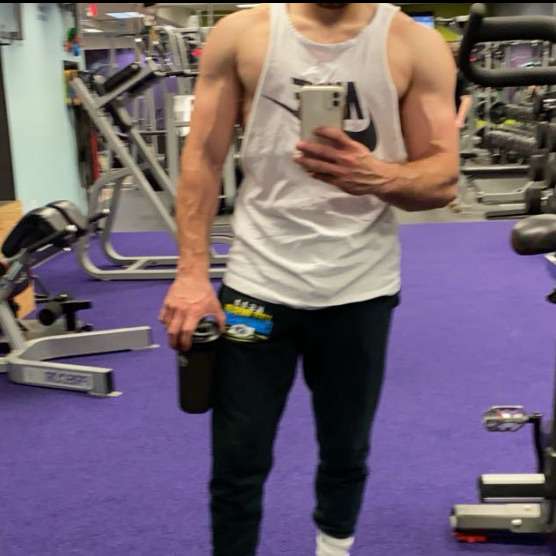 Jack_football_2's  profile picture
