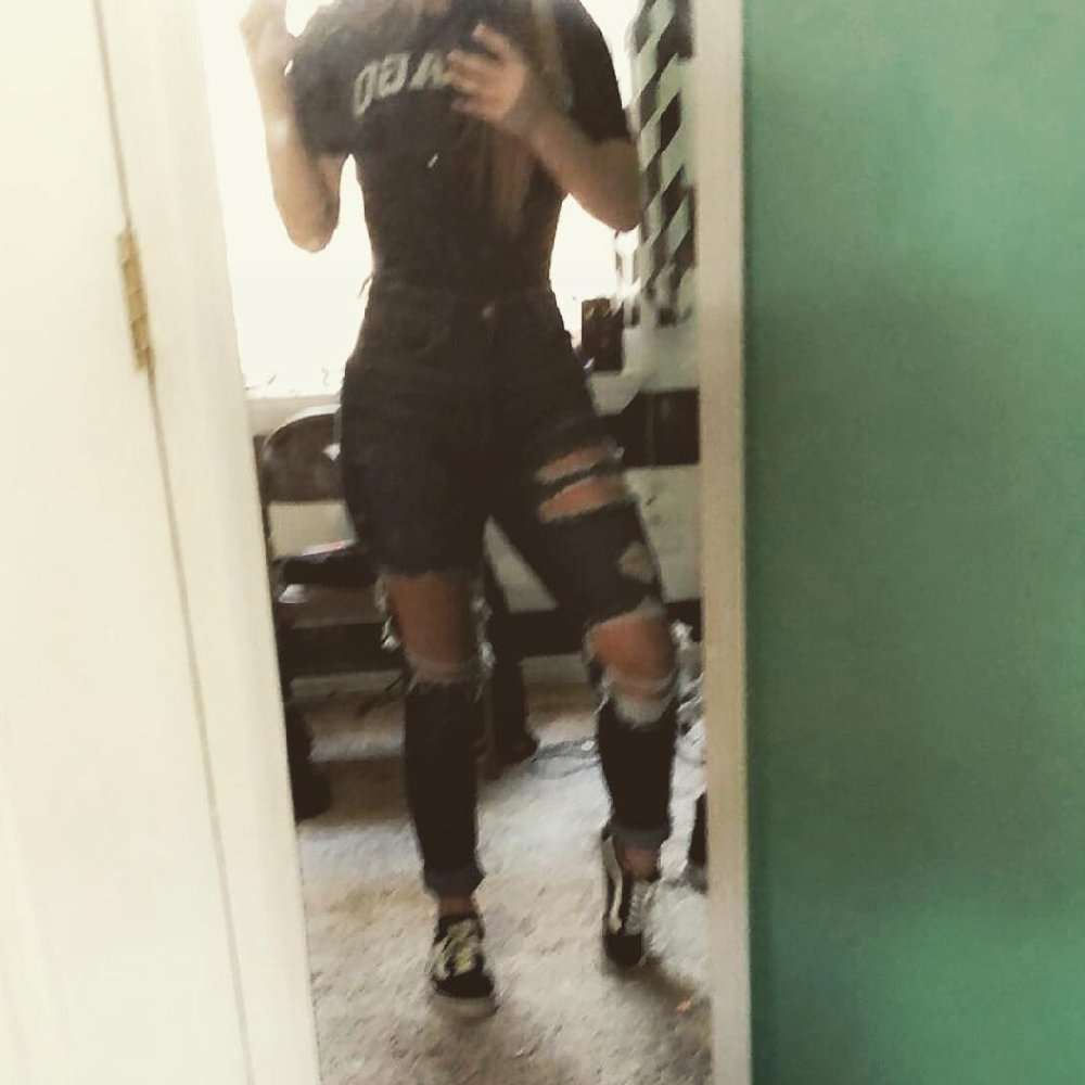 Rosey.a397's profile picture