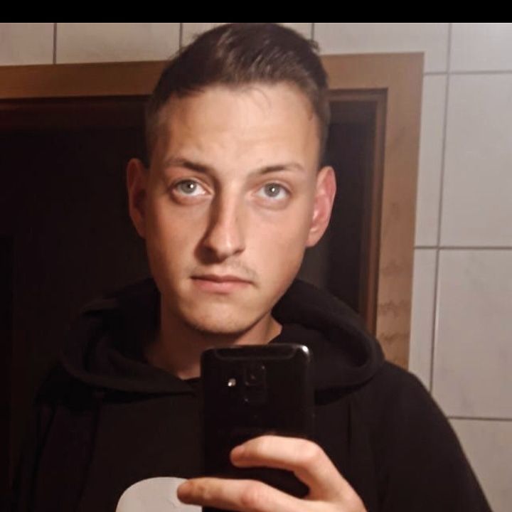 bendruschinski's  profile picture