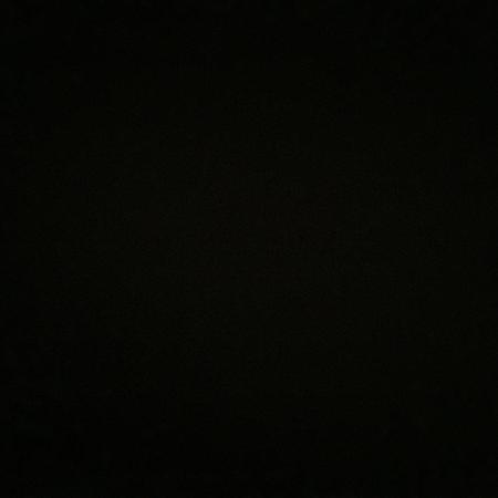 xxxxsimoxxxx's  profile picture