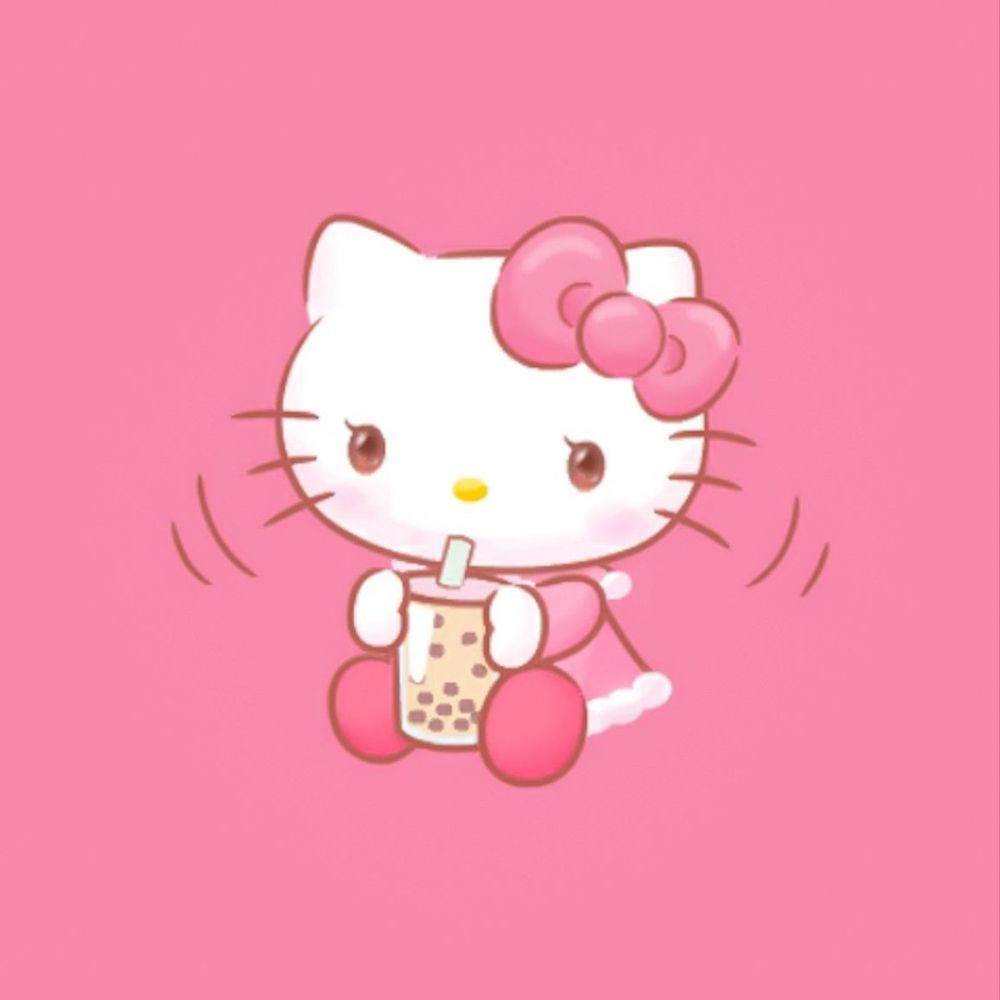 prncsskttn_444's profile photo