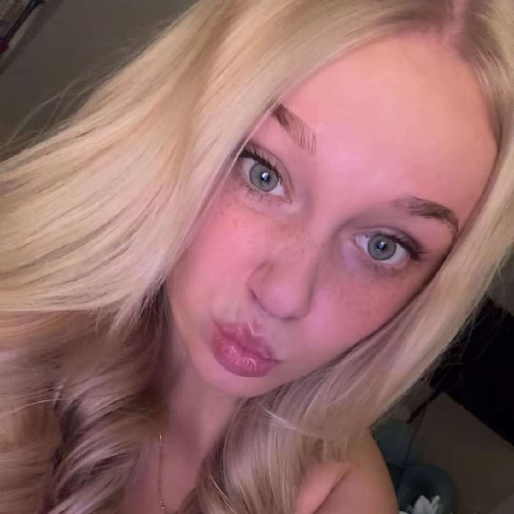 Dutch.zoe's profile picture