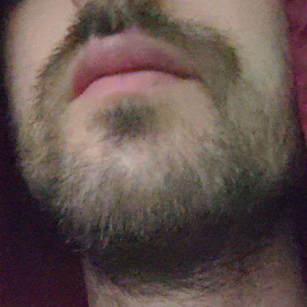 alossintime6's  profile picture
