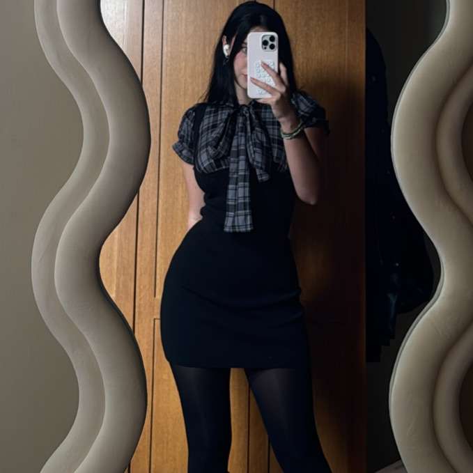 kcamem's  profile picture