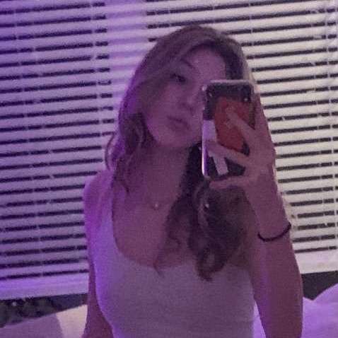 mara__k_'s  profile picture