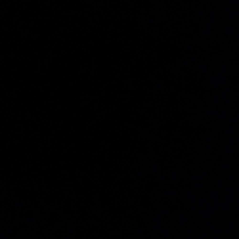 taylor_woj00's  profile picture