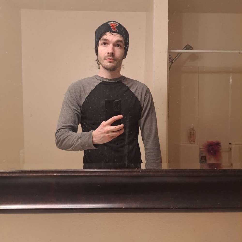 cloakedalways's profile photo