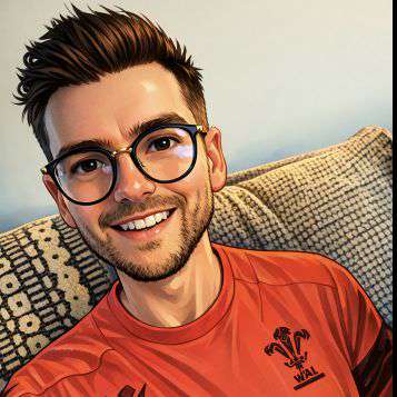 Mikkeyf0's  profile picture