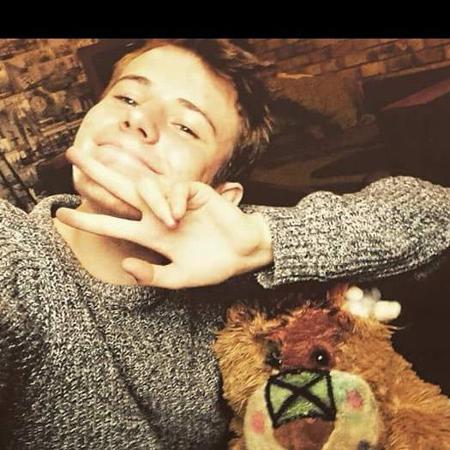 ihuntnoobs's  profile picture