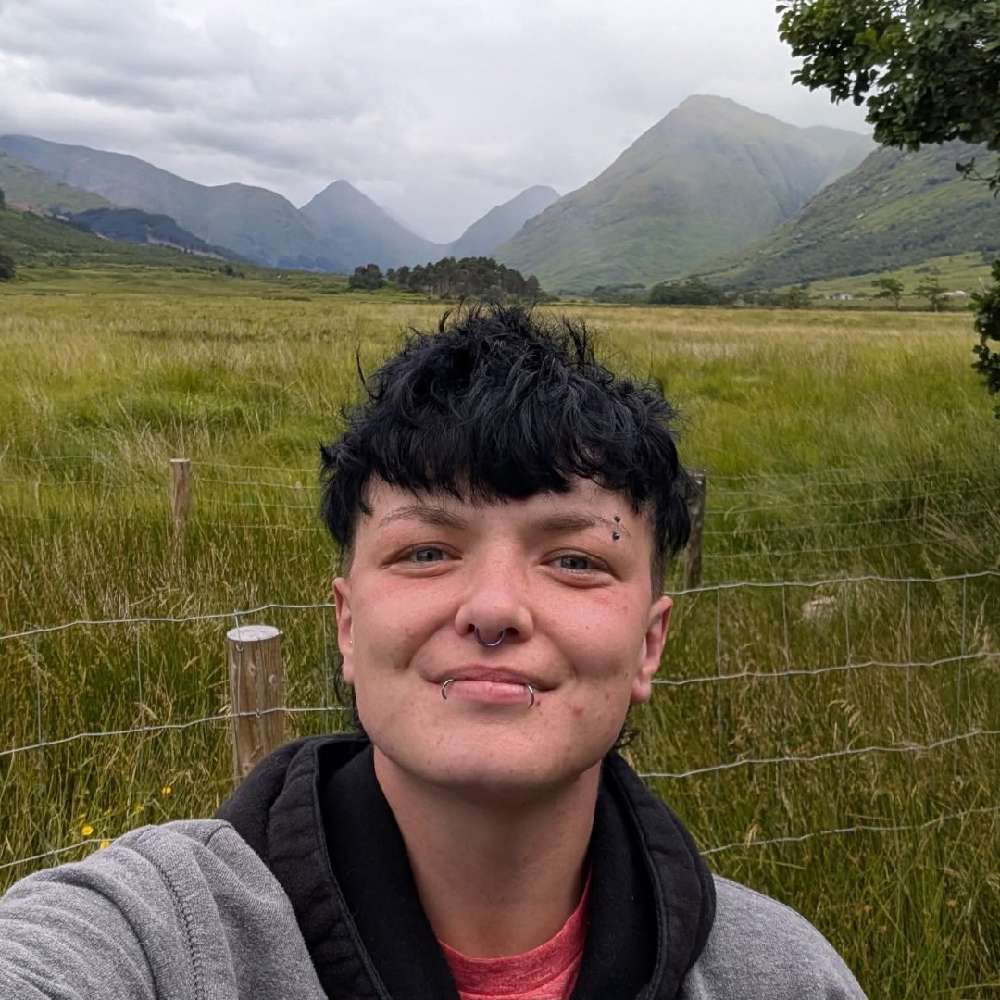 brodyrainbow98's  profile picture