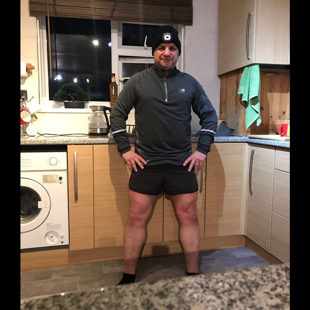 olliehammer's  profile picture