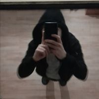 StanTheSlavic's  profile picture