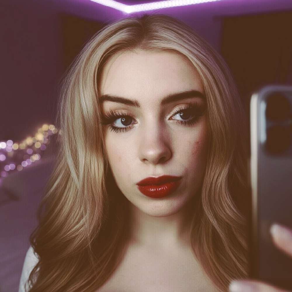 Melmelonz's  profile picture