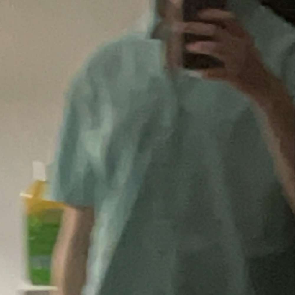 kevinisnotit's  profile picture