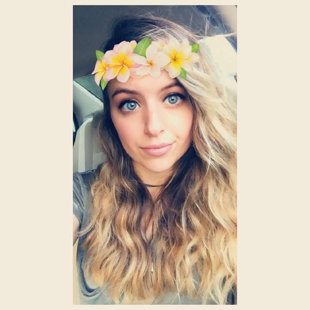 LilCourtQT21's  profile picture