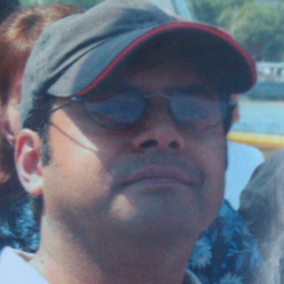 NaturistMan's  profile picture