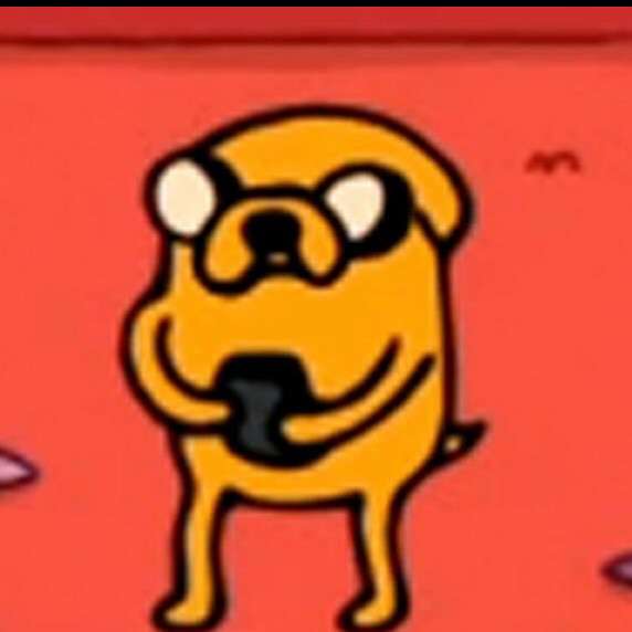 Joebro9572's  profile picture