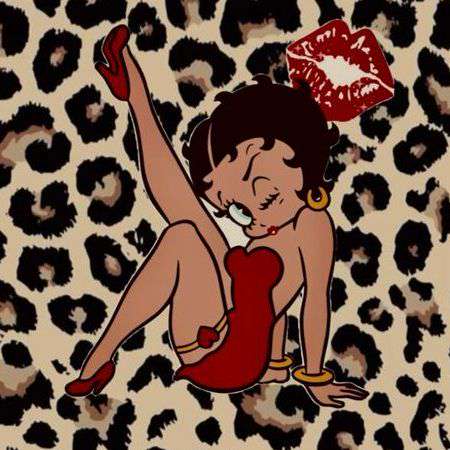 leann2coo's  profile picture