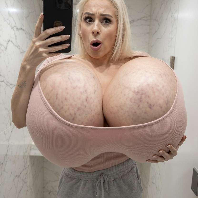 Salinestar's profile picture