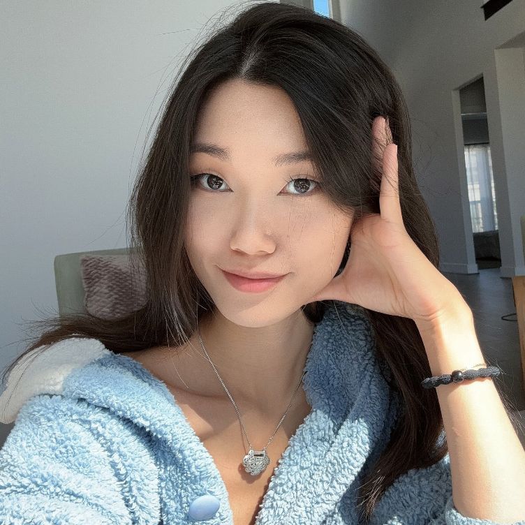 hanissi1's  profile picture