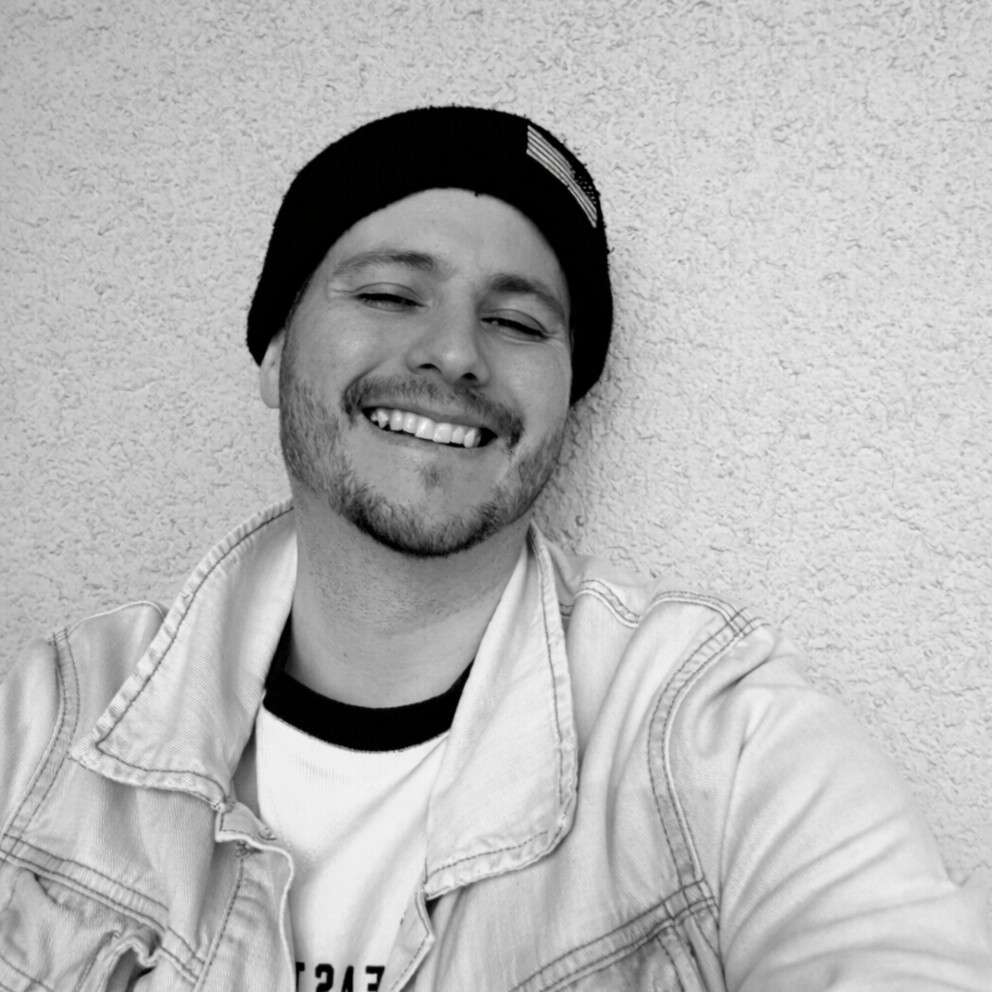 Steilomatika's profile photo