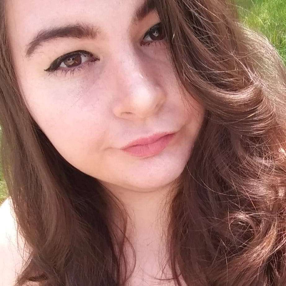 ansleygirl13's profile picture