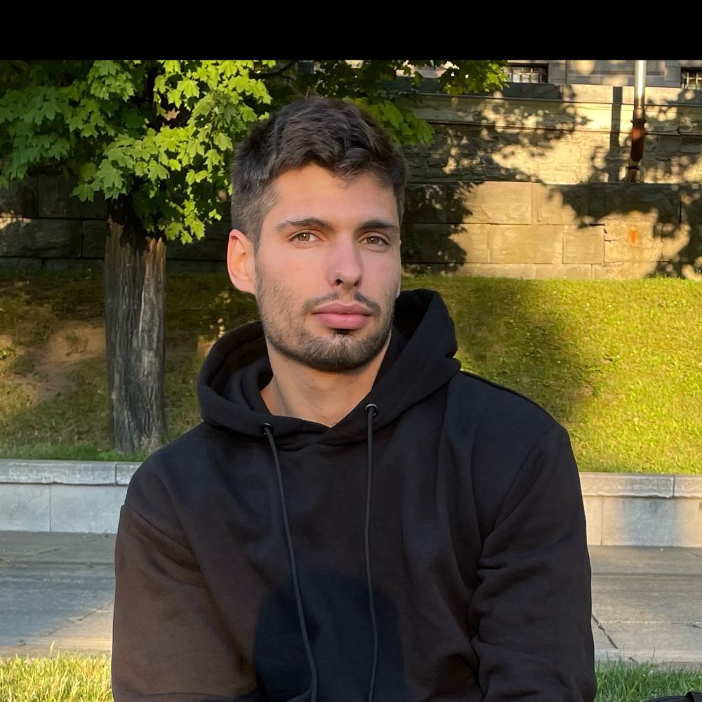 Paullou01's profile photo