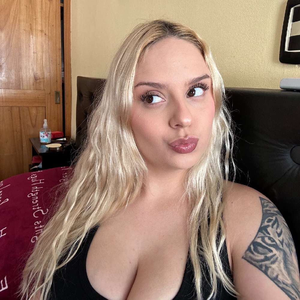 pulaopy's profile photo