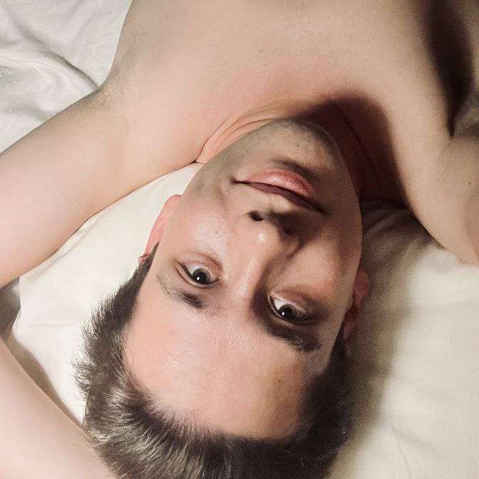tdan4000's  profile picture