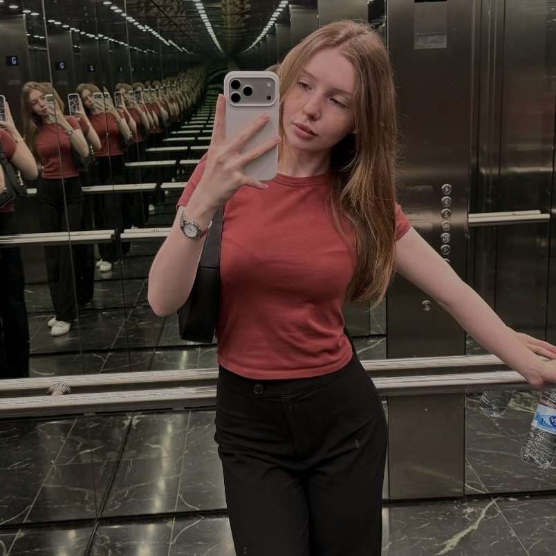 tiptoetaylorrx's profile picture