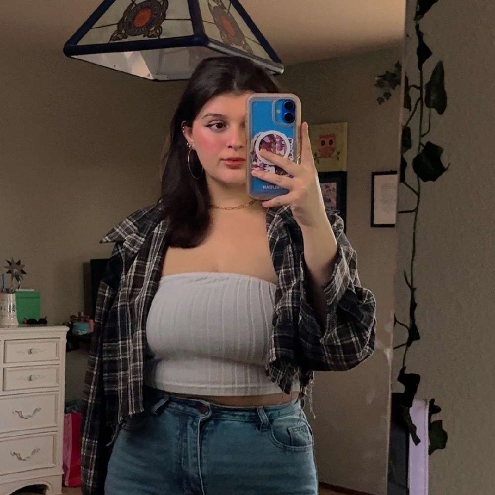 Snowbunbun12's profile photo