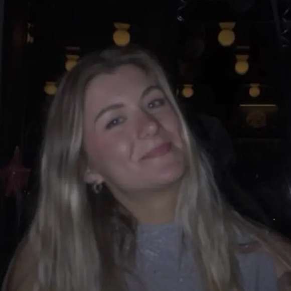 Delilahincali's profile photo