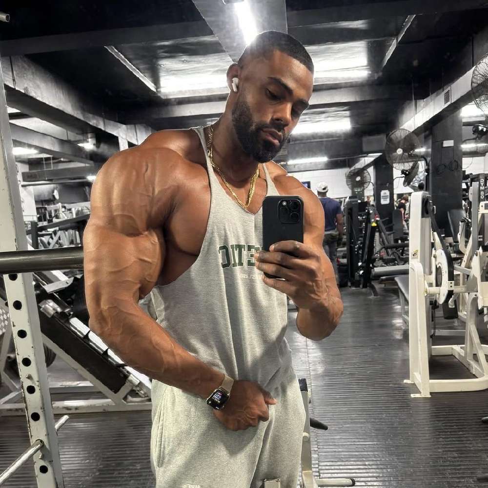 KingxNinjax's  profile picture