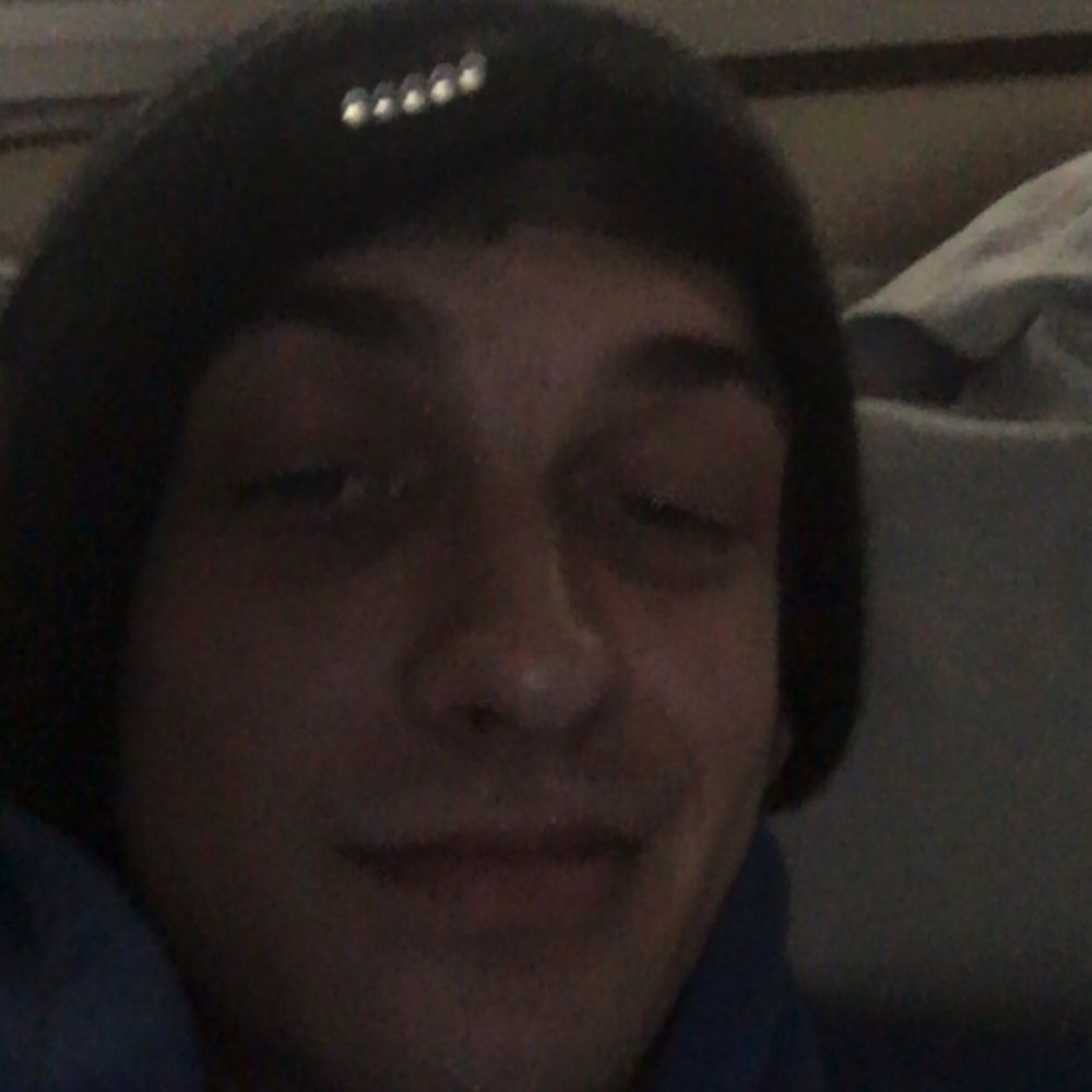 Cub0023's  profile picture
