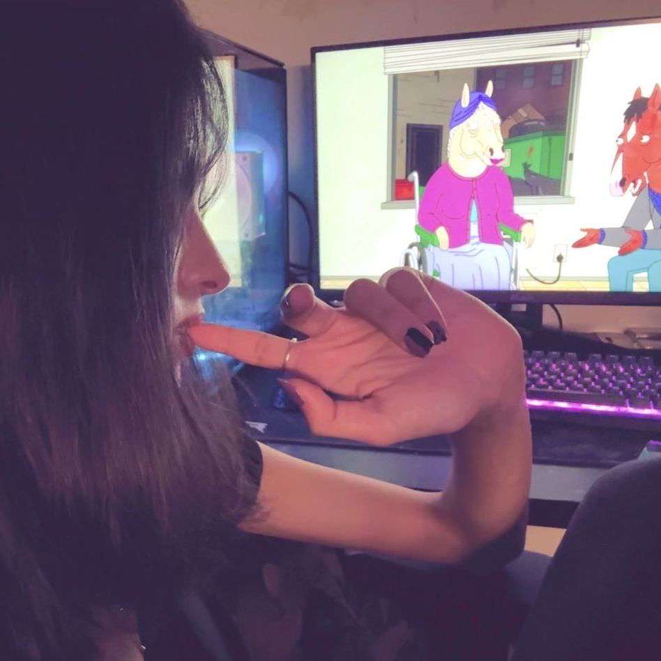 Friendtocats's  profile picture