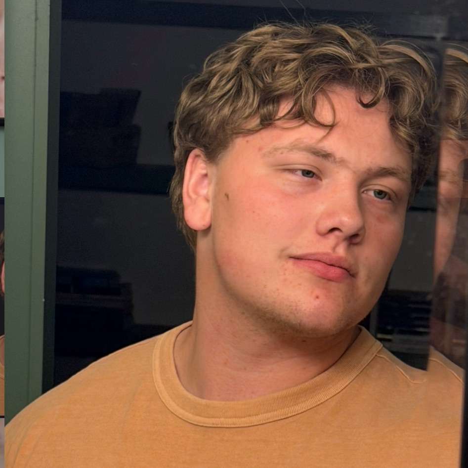 sbdbro's  profile picture