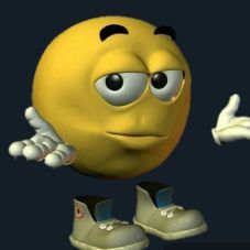 Anti8cementmix's  profile picture