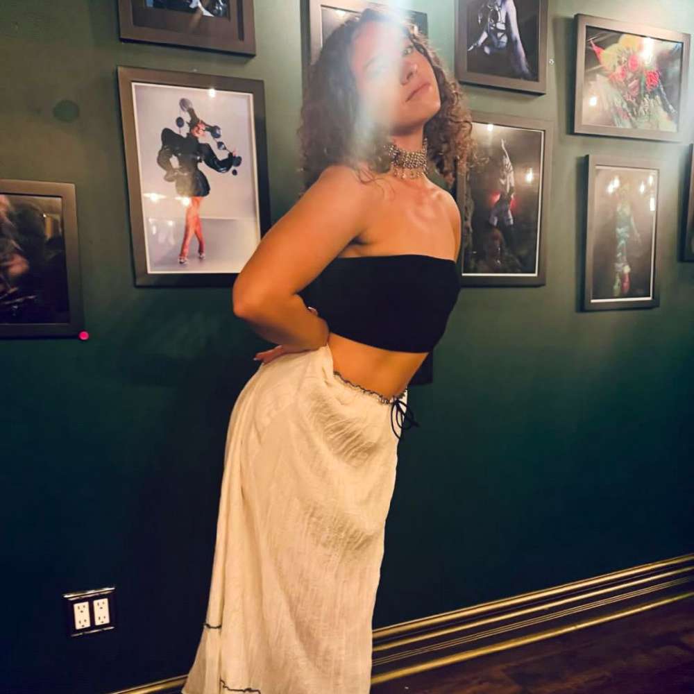 clarageddie's  profile picture