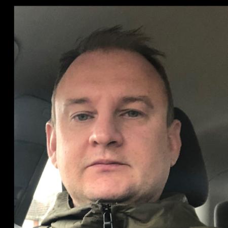 stuart031174's  profile picture
